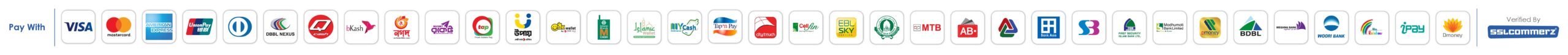 SSL Commerz Pay With logo All Size_Feb 2023-05