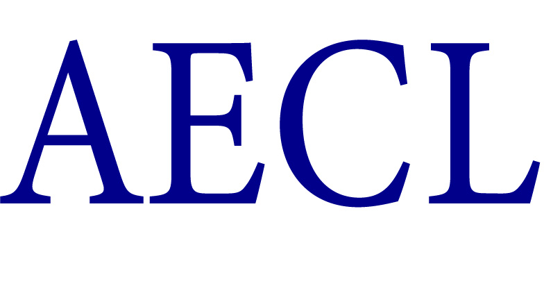 AECL-LOGO