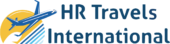 HR-Travels-International-web-logo-170x44-1