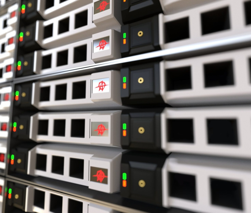 computer-electronics-equipment-325223-scaled-1024x872