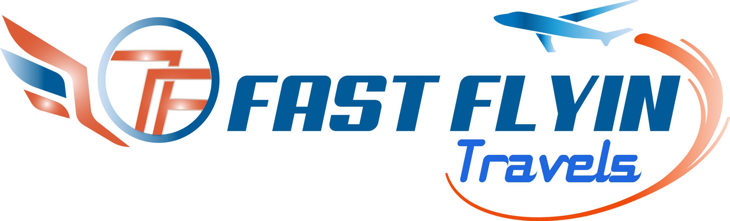 fast-flyin-2-scaled